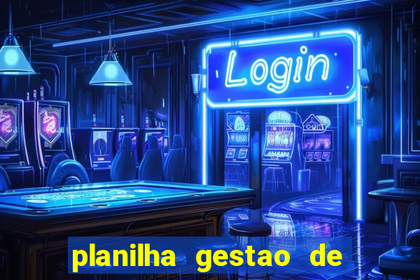 planilha gestao de banca betfair